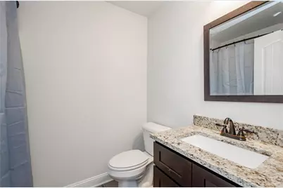 214 Fountain Oak Way, Canton, GA 30114 - Photo 32