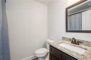 214 Fountain Oak Way, Canton, GA 30114 - Photo 32