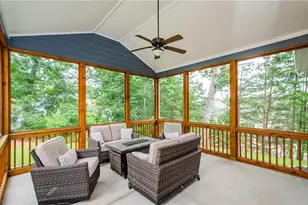 214 Fountain Oak Way, Canton, GA 30114 - Photo 38
