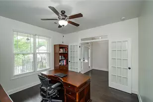 214 Fountain Oak Way, Canton, GA 30114 - Photo 6
