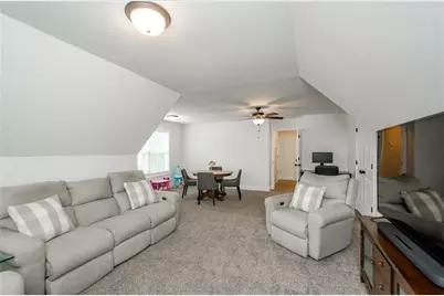 214 Fountain Oak Way, Canton, GA 30114 - Photo 36
