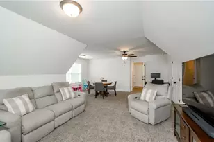 214 Fountain Oak Way, Canton, GA 30114 - Photo 36