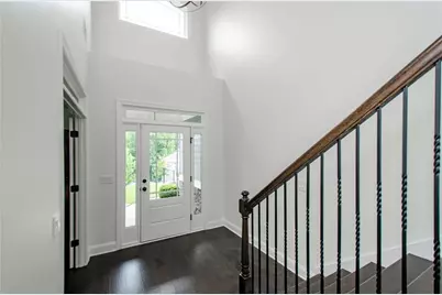 214 Fountain Oak Way, Canton, GA 30114 - Photo 4