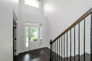 214 Fountain Oak Way, Canton, GA 30114 - Photo 4