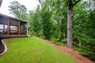 214 Fountain Oak Way, Canton, GA 30114 - Photo 46