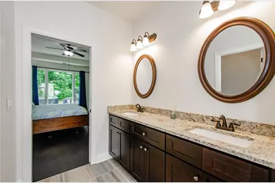 214 Fountain Oak Way, Canton, GA 30114 - Photo 24