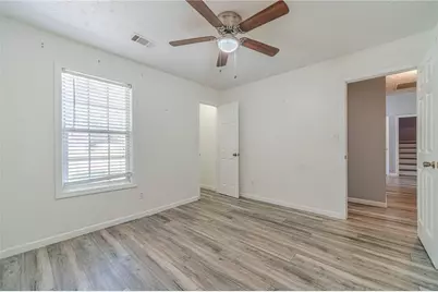 1617 Amhearst Walk Road, Lawrenceville, GA 30043 - Photo 20