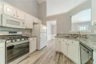 1617 Amhearst Walk Rd, Lawrenceville, GA 30043 - Photo 12