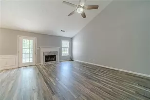 1617 Amhearst Walk Rd, Lawrenceville, GA 30043 - Photo 4