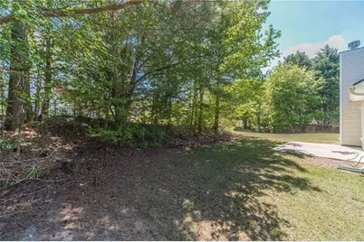 1617 Amhearst Walk Road, Lawrenceville, GA 30043 - Photo 36