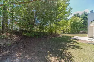1617 Amhearst Walk Rd, Lawrenceville, GA 30043 - Photo 36