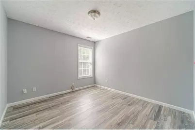 1617 Amhearst Walk Road, Lawrenceville, GA 30043 - Photo 32
