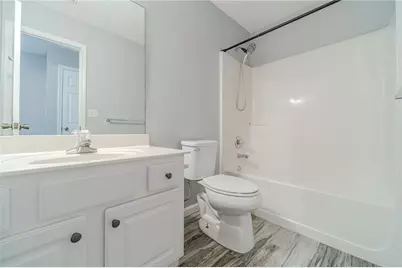 1617 Amhearst Walk Road, Lawrenceville, GA 30043 - Photo 22