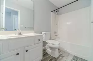 1617 Amhearst Walk Rd, Lawrenceville, GA 30043 - Photo 22
