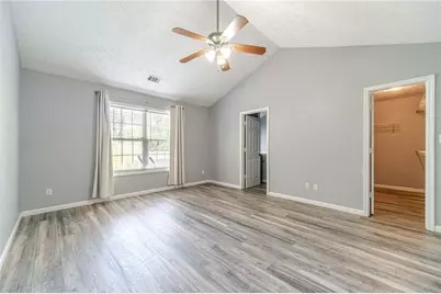 1617 Amhearst Walk Road, Lawrenceville, GA 30043 - Photo 28