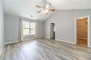 1617 Amhearst Walk Rd, Lawrenceville, GA 30043 - Photo 28