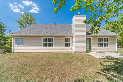 1617 Amhearst Walk Road, Lawrenceville, GA 30043 - Photo 38