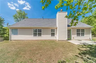 1617 Amhearst Walk Rd, Lawrenceville, GA 30043 - Photo 38