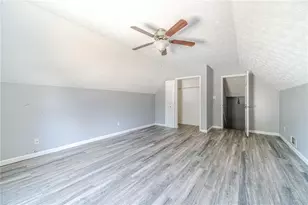 1617 Amhearst Walk Rd, Lawrenceville, GA 30043 - Photo 34