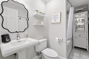 133 Cliff Fern Point, Big Canoe, GA 30143 - Photo 26