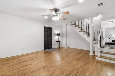 133 Cliff Fern Point, Big Canoe, GA 30143 - Photo 24