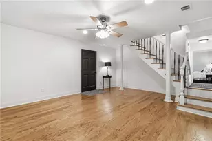 133 Cliff Fern Point, Big Canoe, GA 30143 - Photo 24