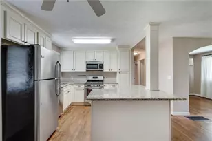 1424 Hosea L Williams Dr NE, Atlanta, GA 30317 - Photo 14