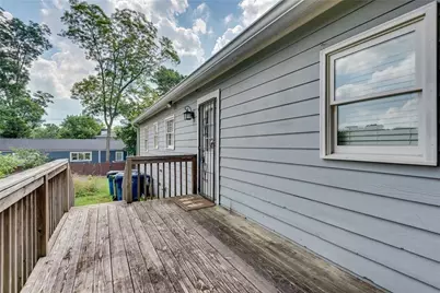 1424 Hosea L Williams Drive NE, Atlanta, GA 30317 - Photo 6