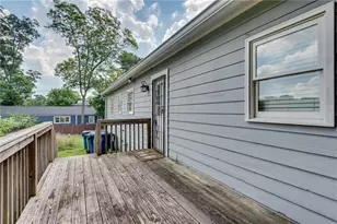 1424 Hosea L Williams Dr NE, Atlanta, GA 30317 - Photo 6