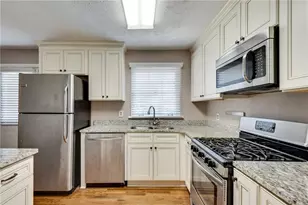 1424 Hosea L Williams Dr NE, Atlanta, GA 30317 - Photo 16