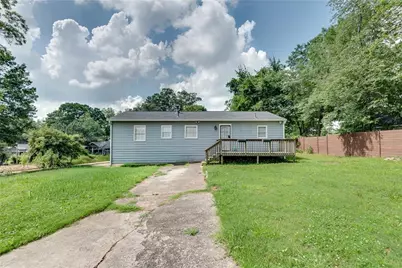 1424 Hosea L Williams Drive NE, Atlanta, GA 30317 - Photo 4