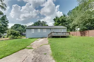 1424 Hosea L Williams Dr NE, Atlanta, GA 30317 - Photo 4