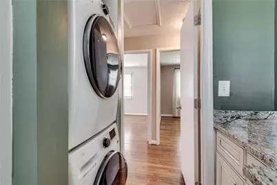 1424 Hosea L Williams Drive NE, Atlanta, GA 30317 - Photo 22