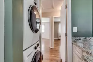 1424 Hosea L Williams Dr NE, Atlanta, GA 30317 - Photo 22