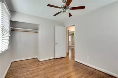 1424 Hosea L Williams Drive NE, Atlanta, GA 30317 - Photo 24