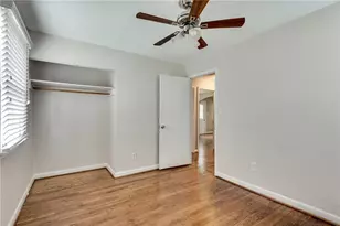 1424 Hosea L Williams Dr NE, Atlanta, GA 30317 - Photo 24