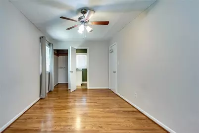 1424 Hosea L Williams Drive NE, Atlanta, GA 30317 - Photo 26