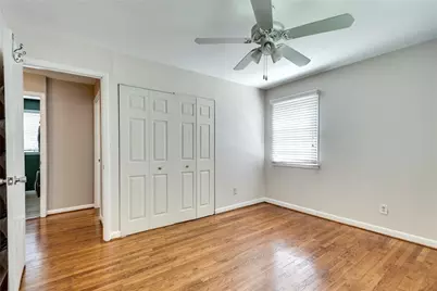1424 Hosea L Williams Drive NE, Atlanta, GA 30317 - Photo 20