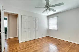 1424 Hosea L Williams Dr NE, Atlanta, GA 30317 - Photo 20
