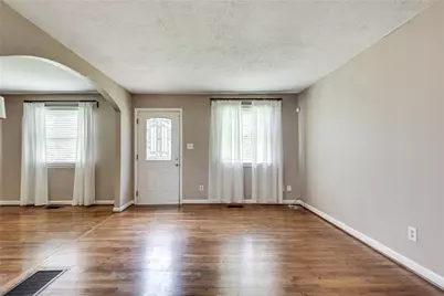 1424 Hosea L Williams Drive NE, Atlanta, GA 30317 - Photo 8