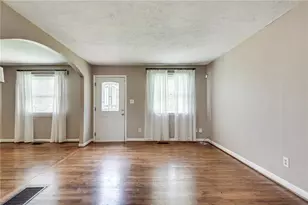1424 Hosea L Williams Dr NE, Atlanta, GA 30317 - Photo 8