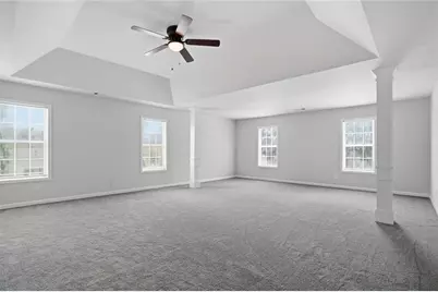 5740 Grove Place Crossing, Lilburn, GA 30047 - Photo 46