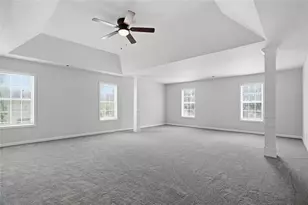 5740 Grove Pl Crossing, Lilburn, GA 30047 - Photo 46