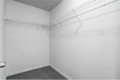 5740 Grove Place Crossing, Lilburn, GA 30047 - Photo 40