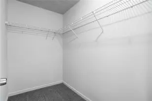 5740 Grove Pl Crossing, Lilburn, GA 30047 - Photo 40