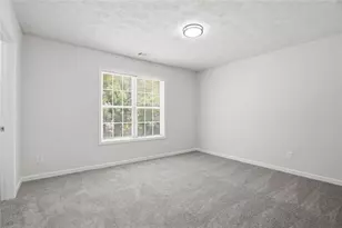 5740 Grove Pl Crossing, Lilburn, GA 30047 - Photo 38