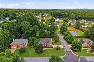 5740 Grove Pl Crossing, Lilburn, GA 30047 - Photo 64