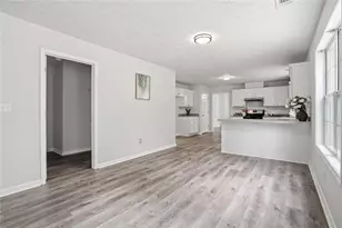5740 Grove Pl Crossing, Lilburn, GA 30047 - Photo 28