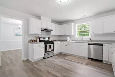 5740 Grove Place Crossing, Lilburn, GA 30047 - Photo 22