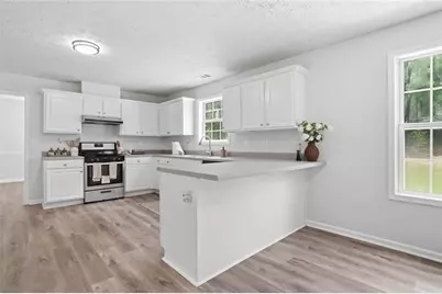 5740 Grove Place Crossing, Lilburn, GA 30047 - Photo 26